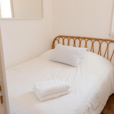 Apartamento La Family - Sleep In La Ciotat Exterior foto