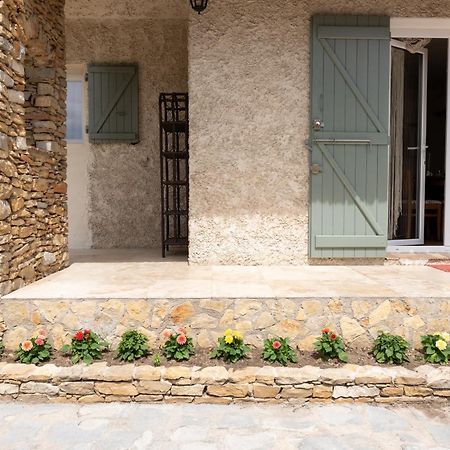 Apartamento La Family - Sleep In La Ciotat Exterior foto