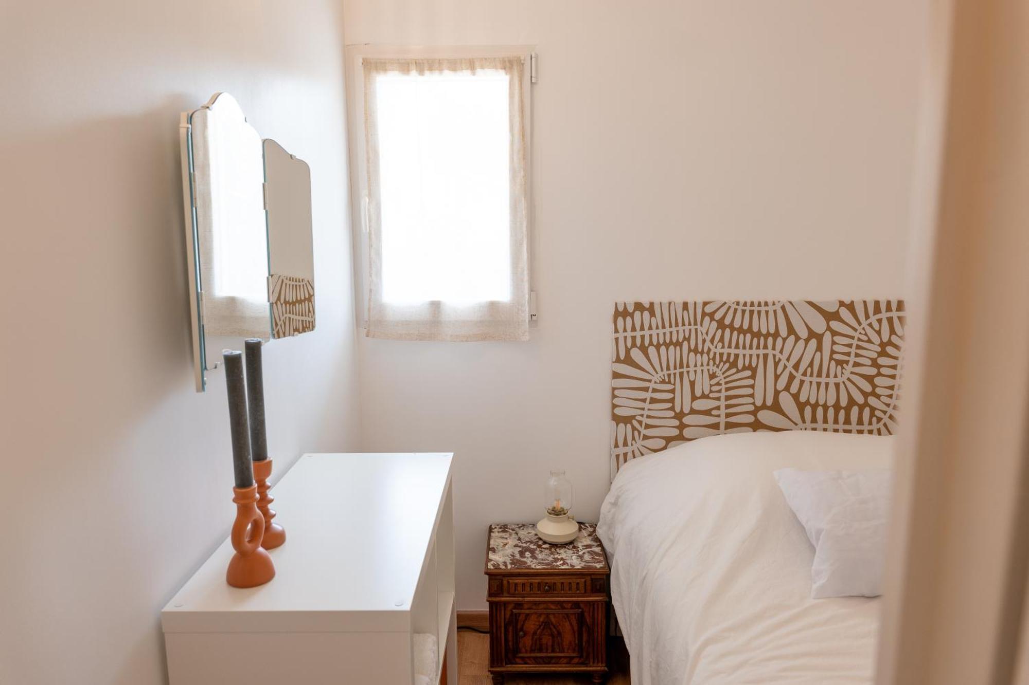 Apartamento La Family - Sleep In La Ciotat Exterior foto